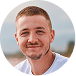 Team Member Profile Photo – OrangeMonke