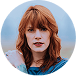 OrangeMonke team member profile image 02