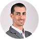 Team Member Profile Image – OrangeMonke