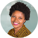 OrangeMonke team member profile image 04