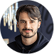 OrangeMonke team member profile image 05