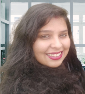 Pratibha